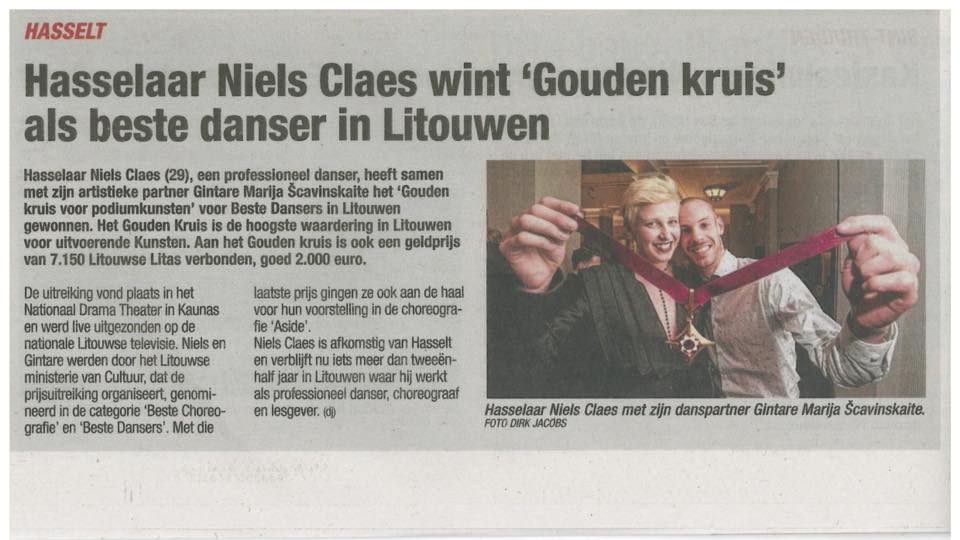 30652663_10211723035859346_2233724767192597198_n